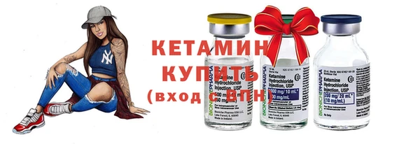 скорость Коряжма