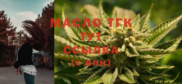 скорость Коряжма