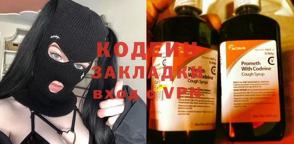 прущая мука Кодинск