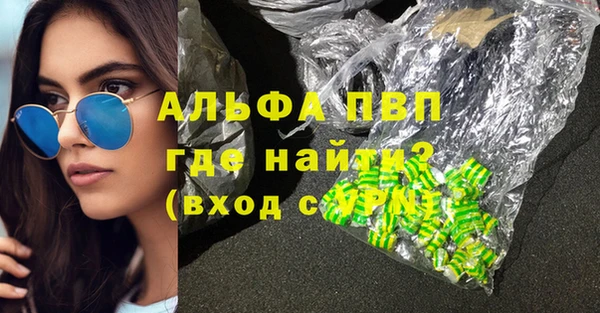 скорость Коряжма