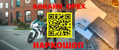 a pvp Владимир