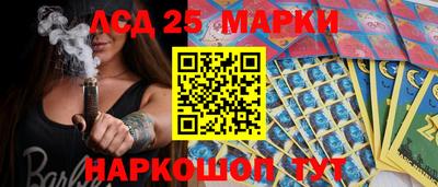 a pvp Владимир