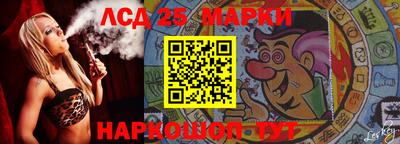 a pvp Владимир