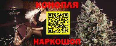 a pvp Владимир
