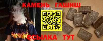 a pvp Владимир