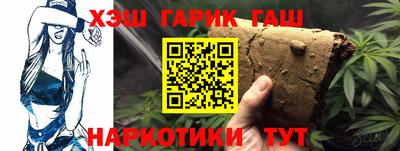 a pvp Владимир