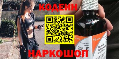 a pvp Владимир