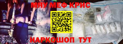 a pvp Владимир